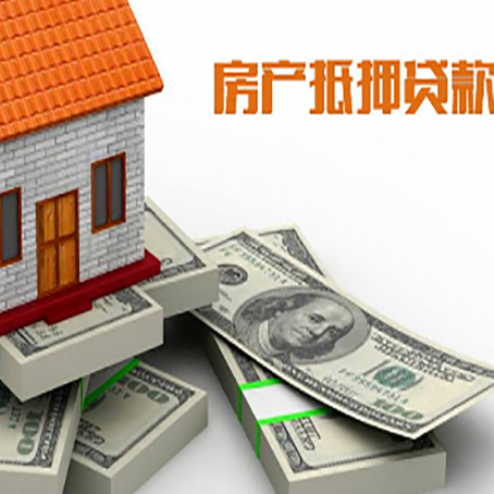沂水小额贷款放款的流程是怎么样的?